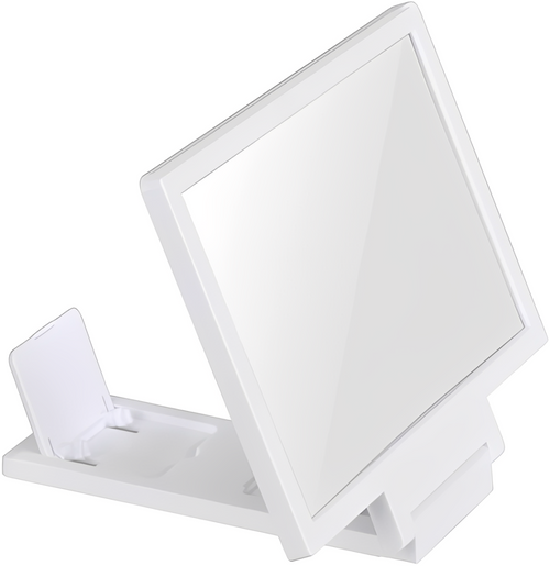 Amplificador de Pantalla para Celulares