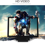 Amplificador de Pantalla para Celulares