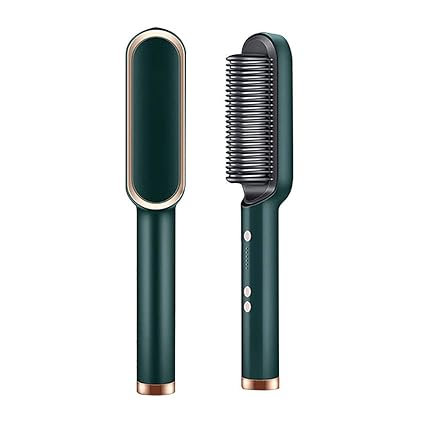 Cepillo Alisador Pro Ion