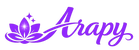 Arapy - Inicio