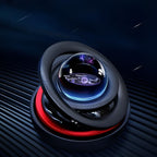 Ambientador Giratorio con Aromatizante