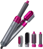 Cepillo Secador 5 en 1