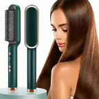 Cepillo Alisador Pro Ion